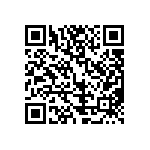 RM3216B-202-204-PBVW10 QRCode