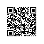 RM3216B-202-503-PBVW10 QRCode