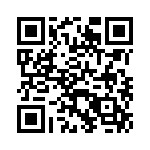 RM3216F-N50 QRCode