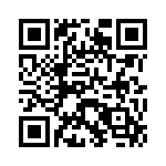 RM332012 QRCode