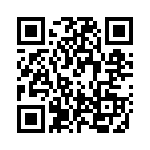 RM332024 QRCode