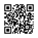 RM332524 QRCode