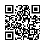 RM333024 QRCode