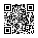 RM400HA-34S QRCode