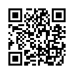 RM42L432PZT QRCode