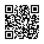 RM46L440CPGET QRCode