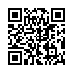 RM46L440CZWTT QRCode