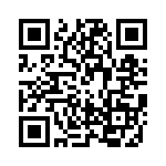 RM46L830CZWTT QRCode