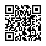 RM46L850CPGET QRCode