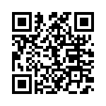 RM46L852ZWTT QRCode