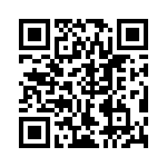 RM48L550ZWTT QRCode