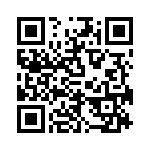 RM48L730DZWTT QRCode