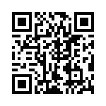 RM48L730PGET QRCode