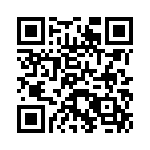 RM48L730ZWTT QRCode