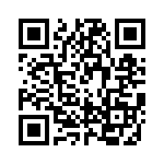 RM48L930DZWTT QRCode