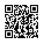 RM48L930ZWTT QRCode