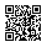 RM48L940PGET QRCode