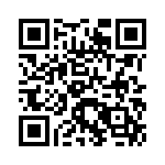 RM48L952ZWTT QRCode