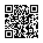 RM50-48-2-TEL QRCode