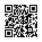 RM50-48-5-TEL QRCode