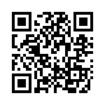 RM502524 QRCode