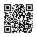 RM505730 QRCode