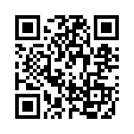 RM602024 QRCode