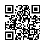 RM602110 QRCode