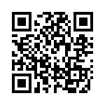 RM602221 QRCode