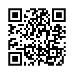 RM703012 QRCode