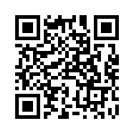 RM703024 QRCode