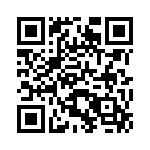 RM703730 QRCode