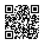 RM705024 QRCode