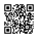 RM705615 QRCode