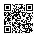 RM707524 QRCode