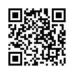 RM707730 QRCode