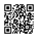 RM708024 QRCode