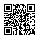 RM732048 QRCode