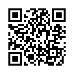 RM732060 QRCode