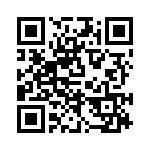 RM735024 QRCode