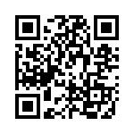 RM735548 QRCode