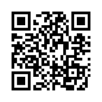 RM739730 QRCode