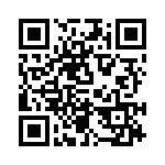 RM805012 QRCode