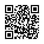 RM805048 QRCode