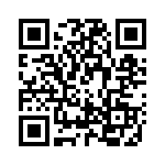 RM805512 QRCode