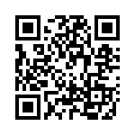 RM805615 QRCode