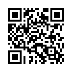 RM805730 QRCode