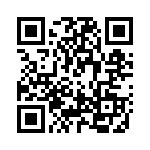 RM808730 QRCode