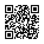 RM835012 QRCode