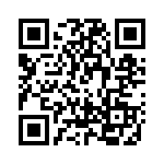 RM835048 QRCode